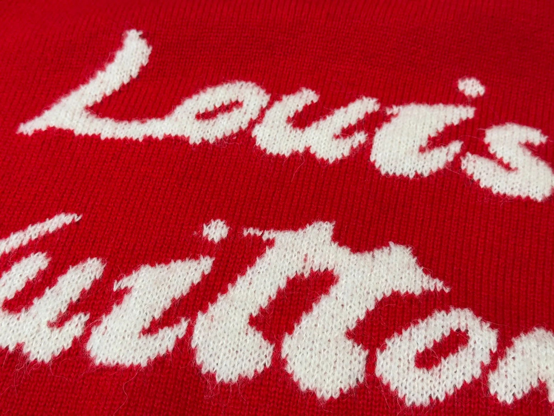 Джемперы И Свитеры Женские Louis Vuitton 1329254