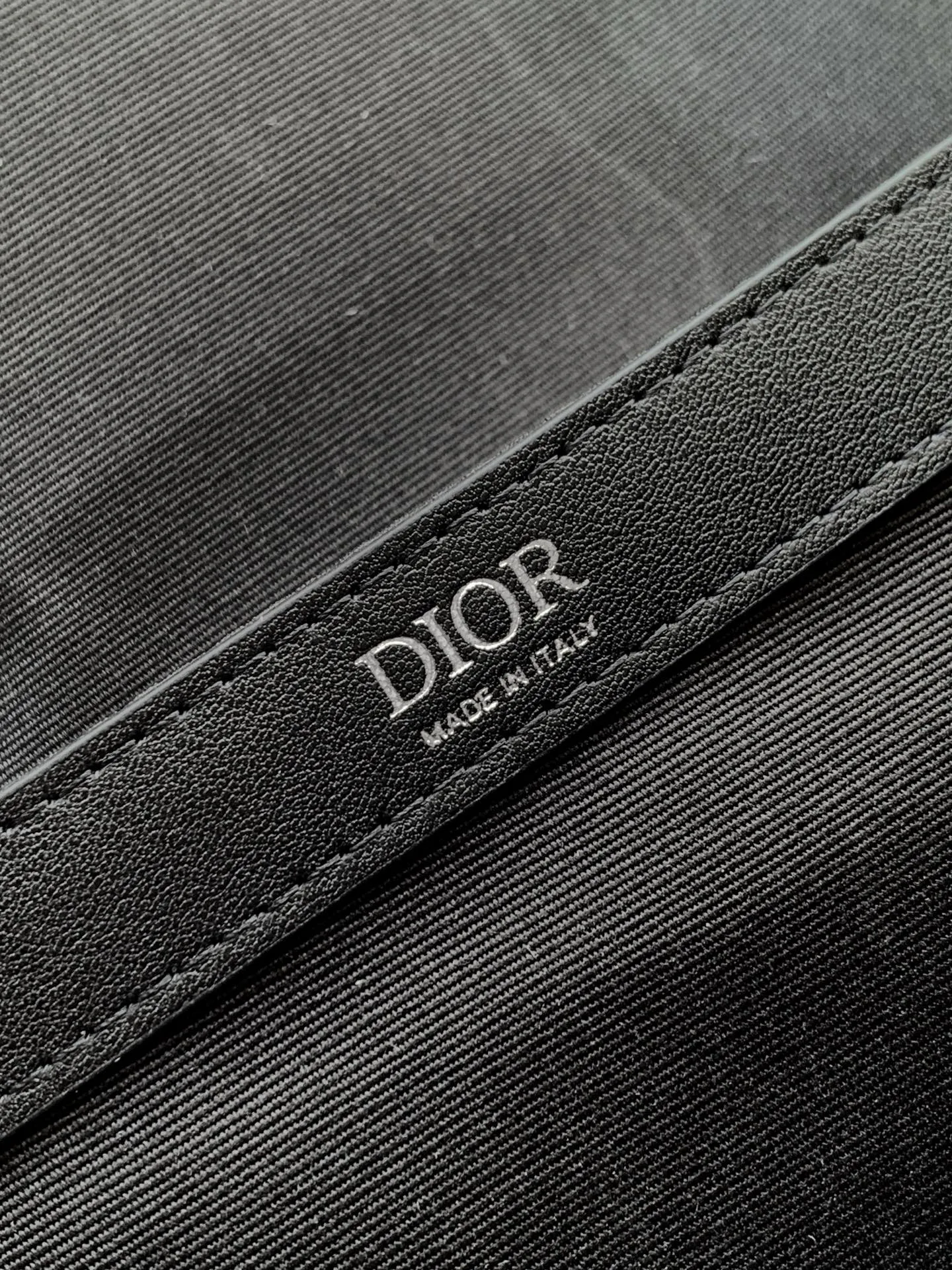 Сумки На Ремне Женские Christian Dior 13349564
