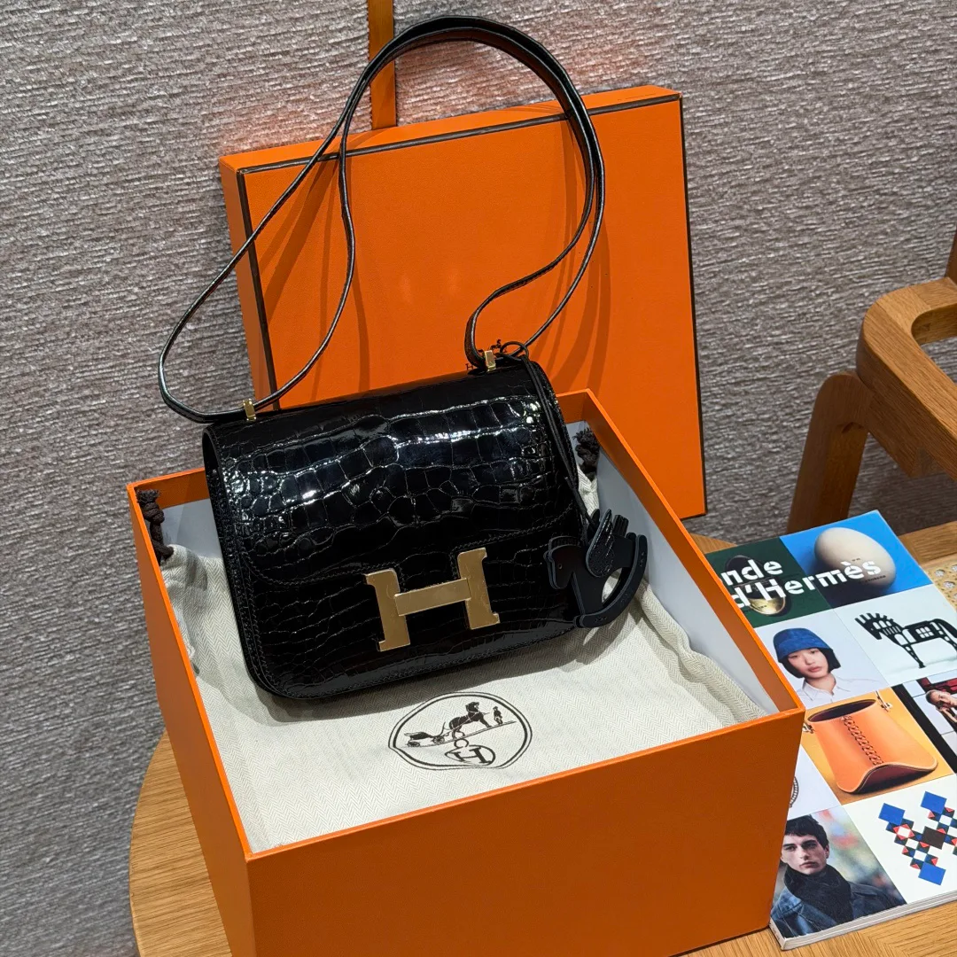 Классические Сумки Женские Hermes 10022566