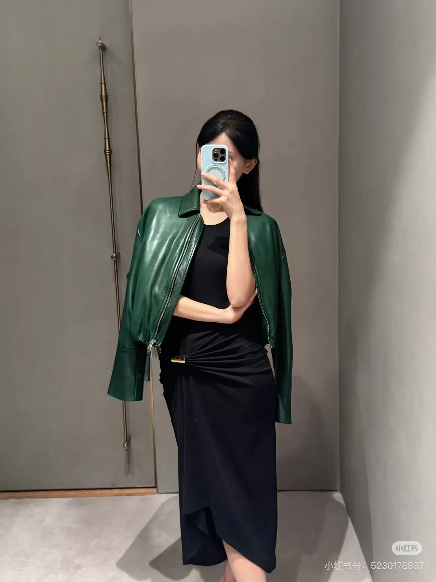 Дубленки Женские Loewe 332650