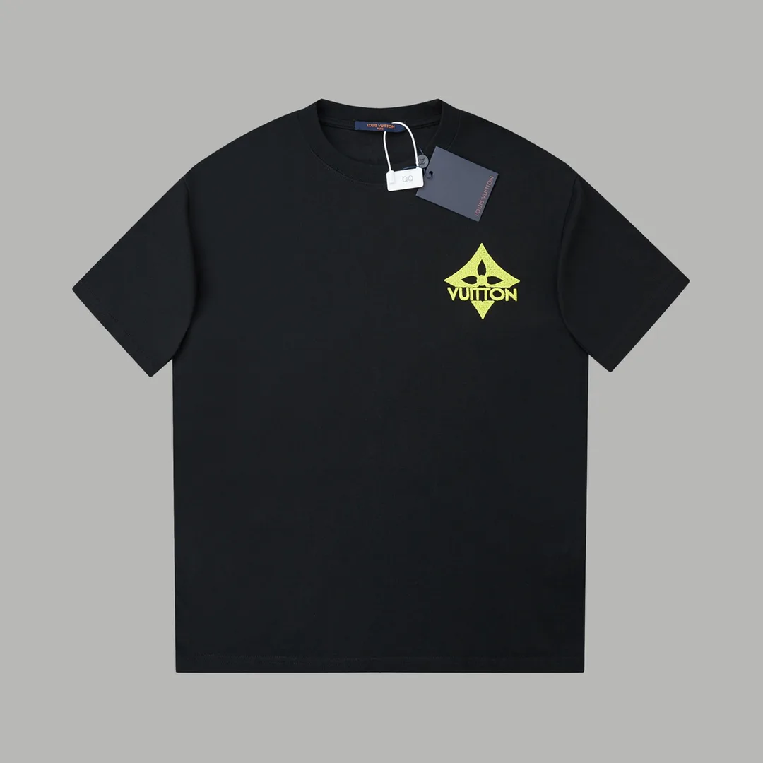 Футболки Женские Louis Vuitton 11109368