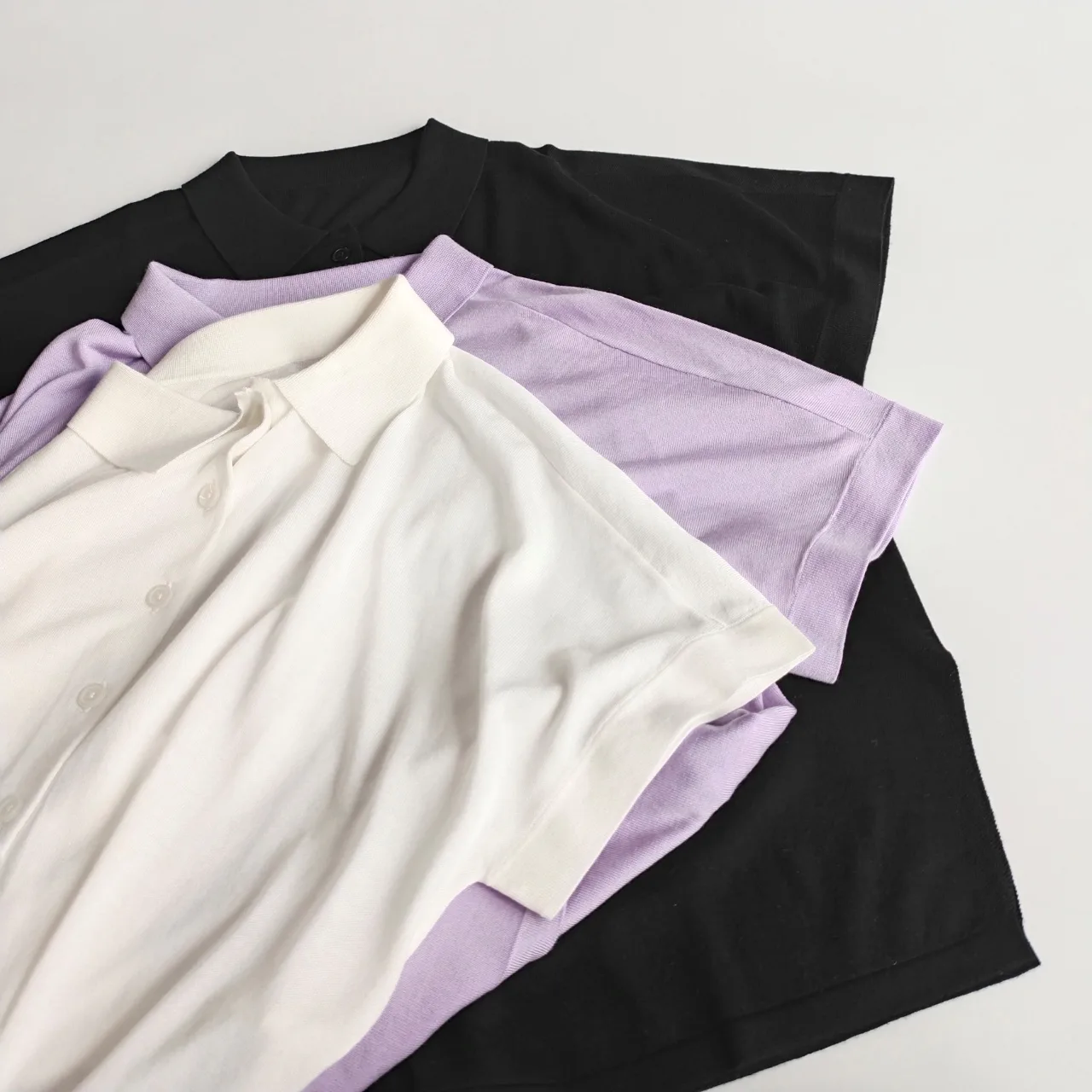 Футболки Женские Brunello Cucinelli 35528