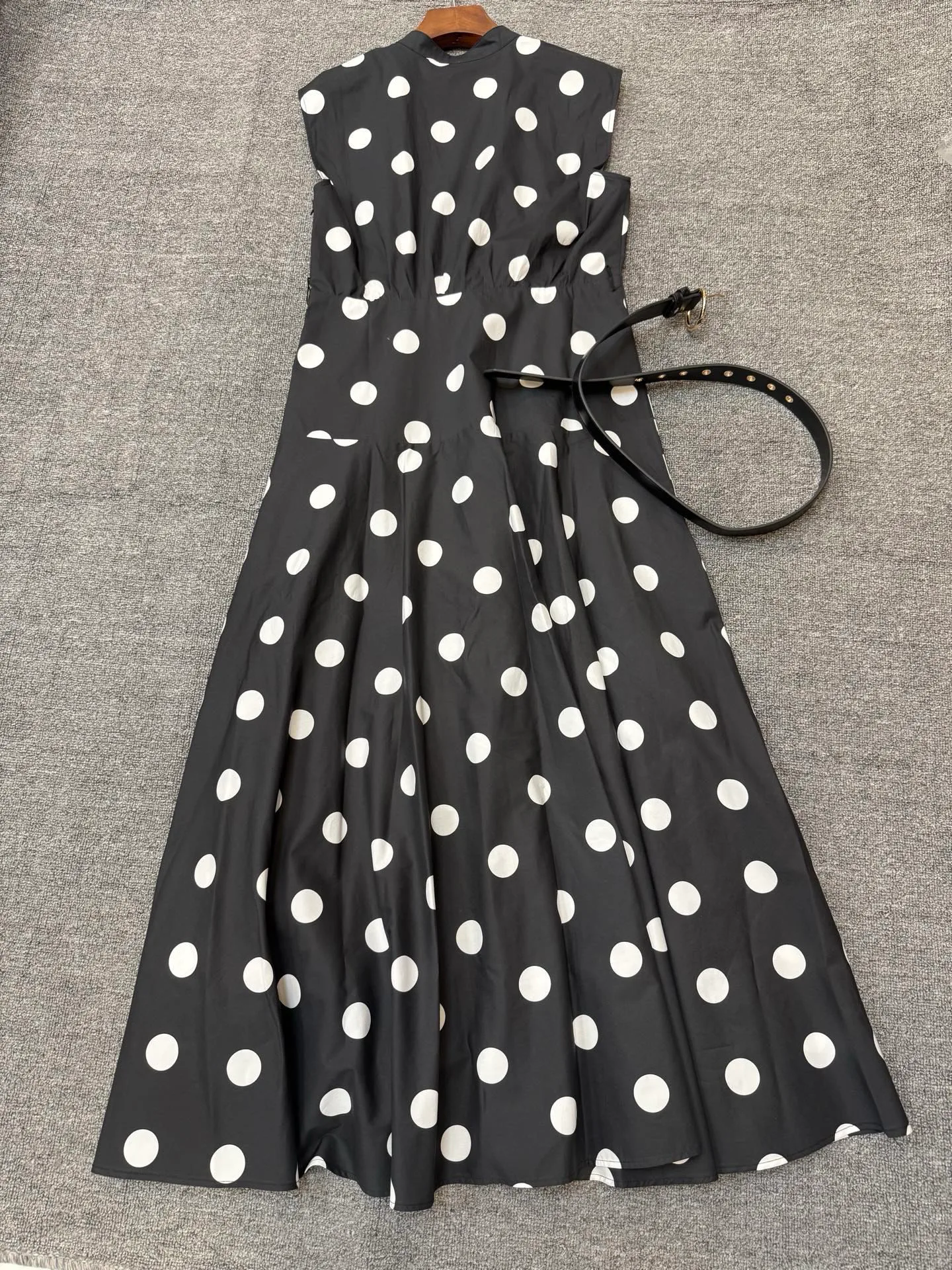 Платья Женские Max Mara 13092201