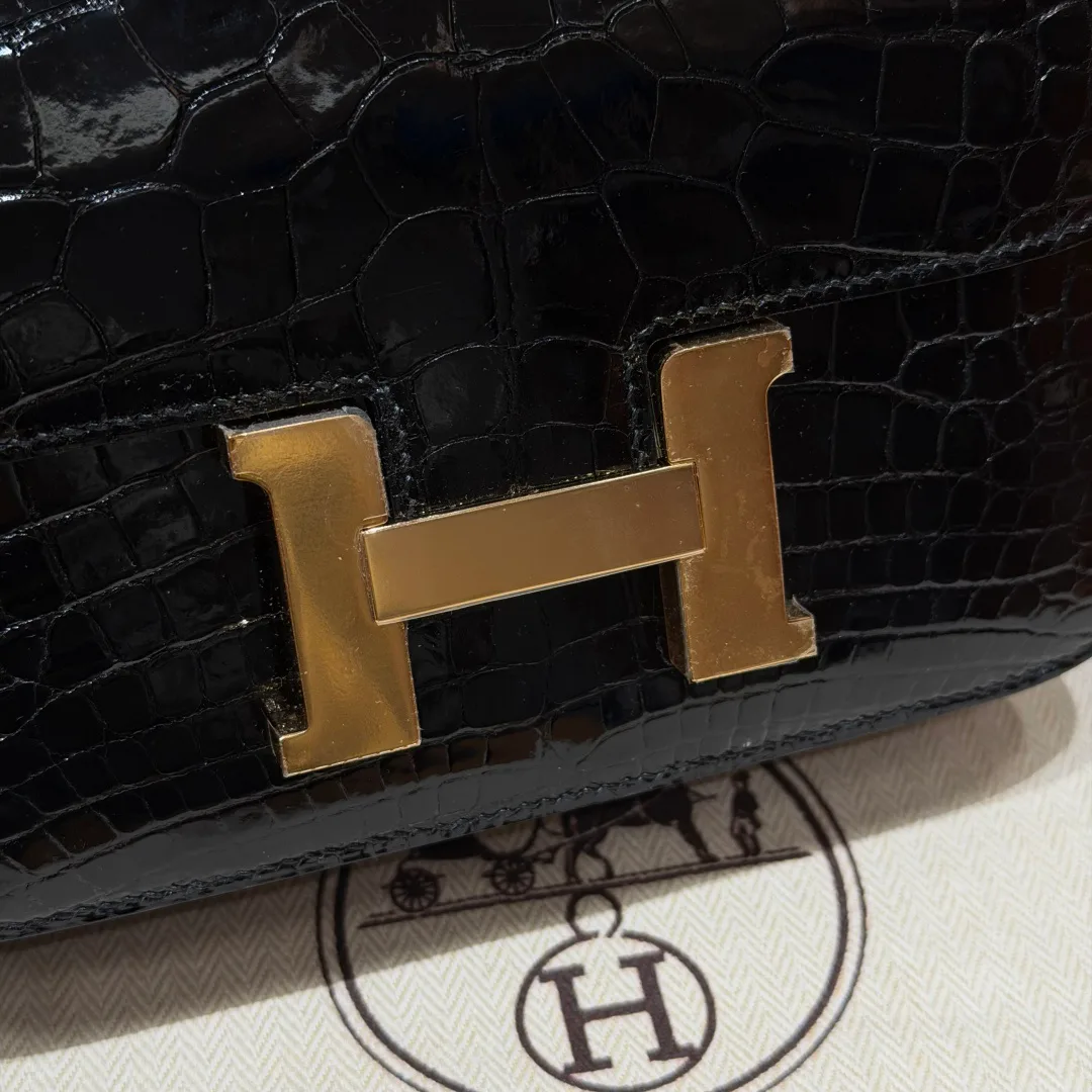 Классические Сумки Женские Hermes 10022567