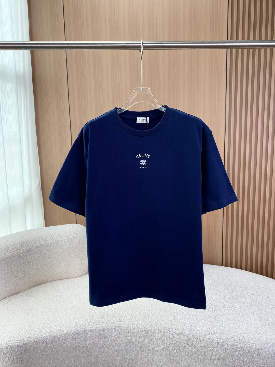 Футболки Женские Celine 11941231