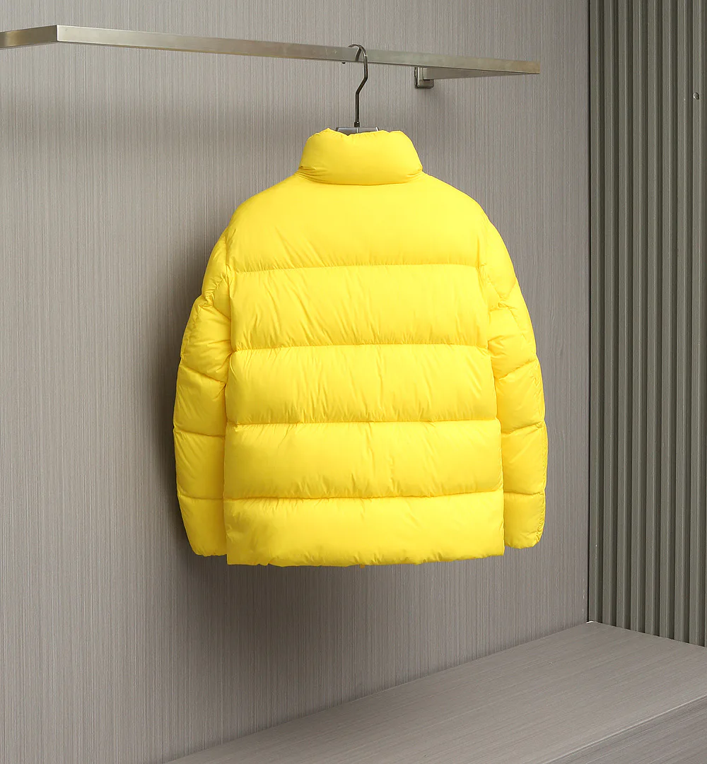 Куртки И Пуховики Мужские Moncler 5019468