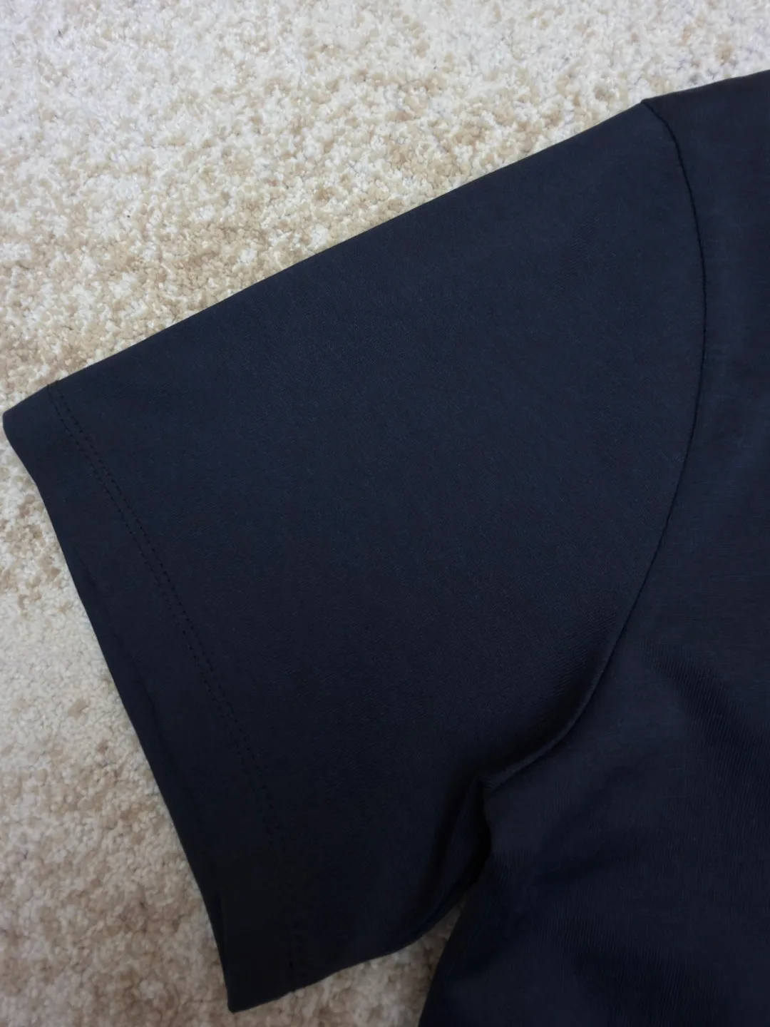 Футболки Мужские Loewe 5816654