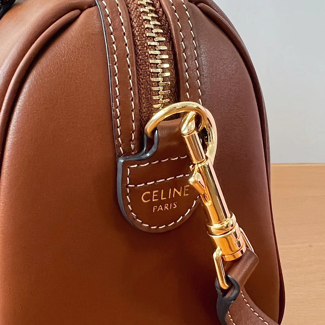 Классические Сумки Женские Celine 11588706