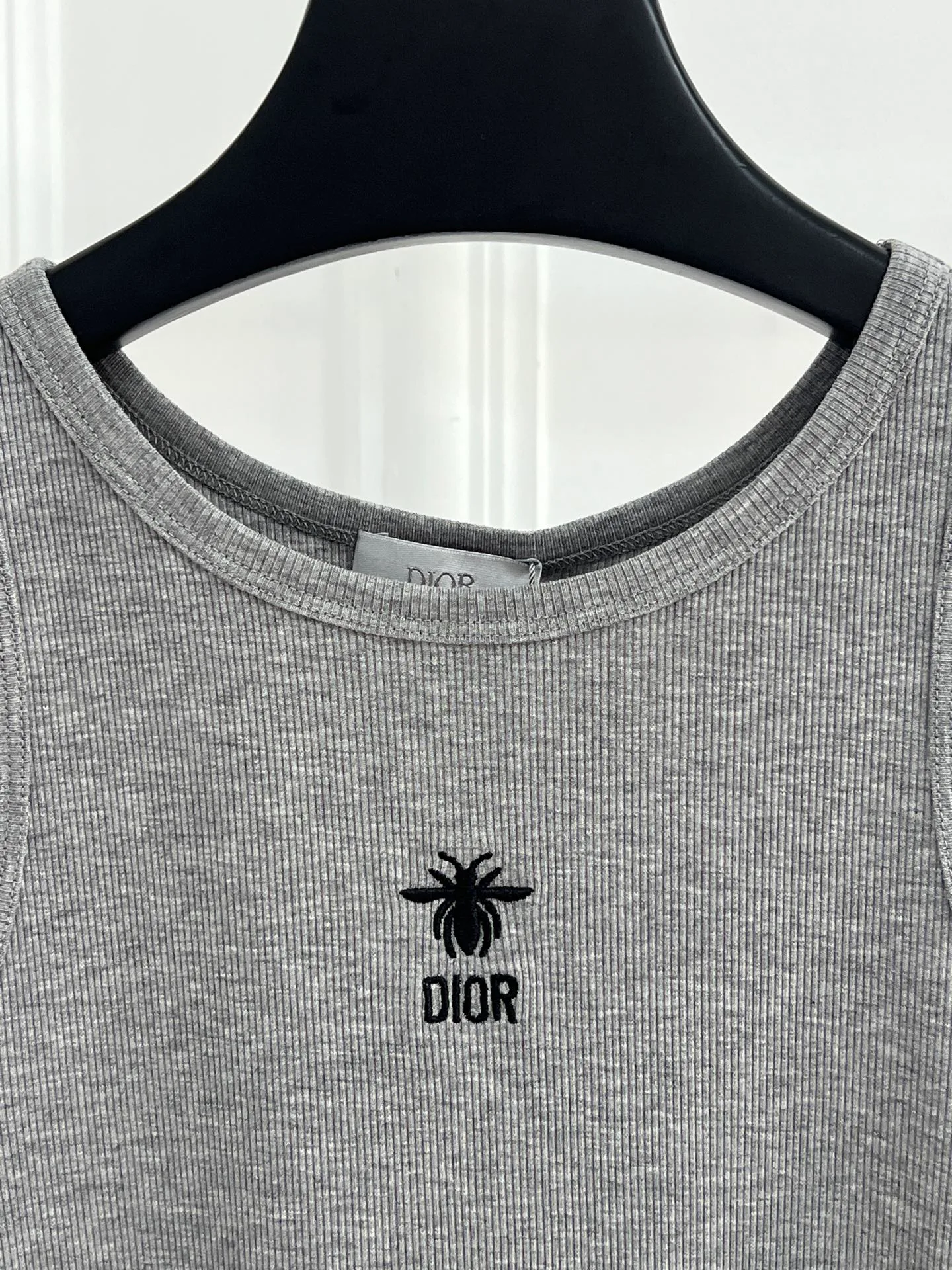 Топы Женские Christian Dior 11432984