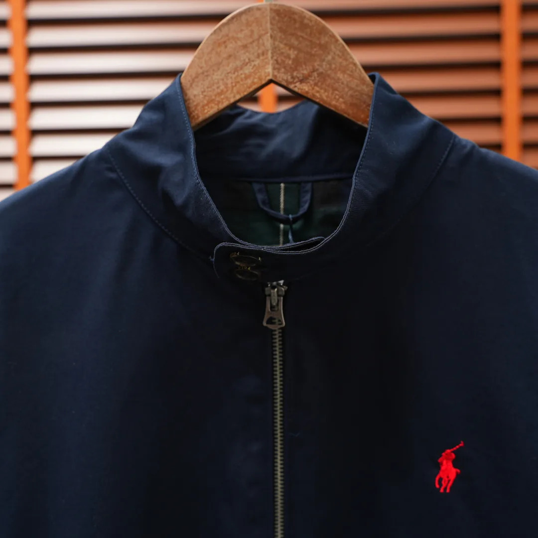 Куртки И Пуховики Женские Ralph Lauren 19185322