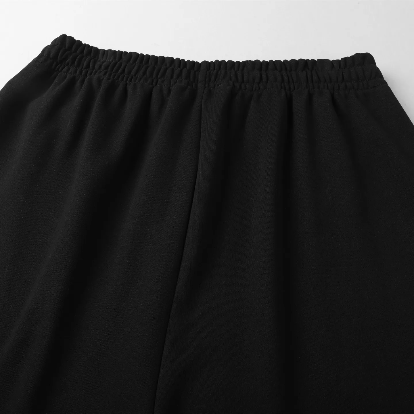 Шорты Женские Balenciaga 18190687