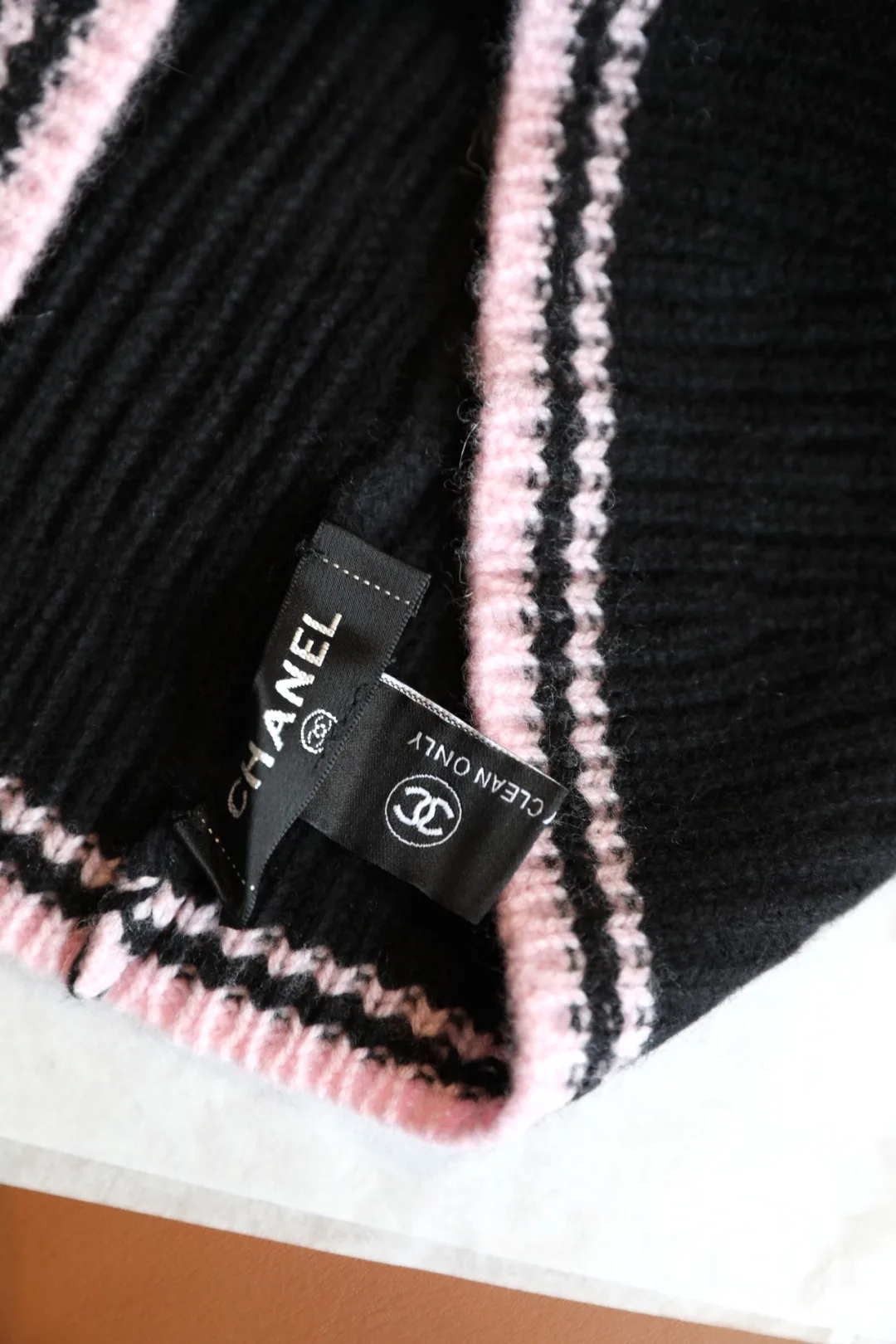 Головные Уборы Chanel 1071396