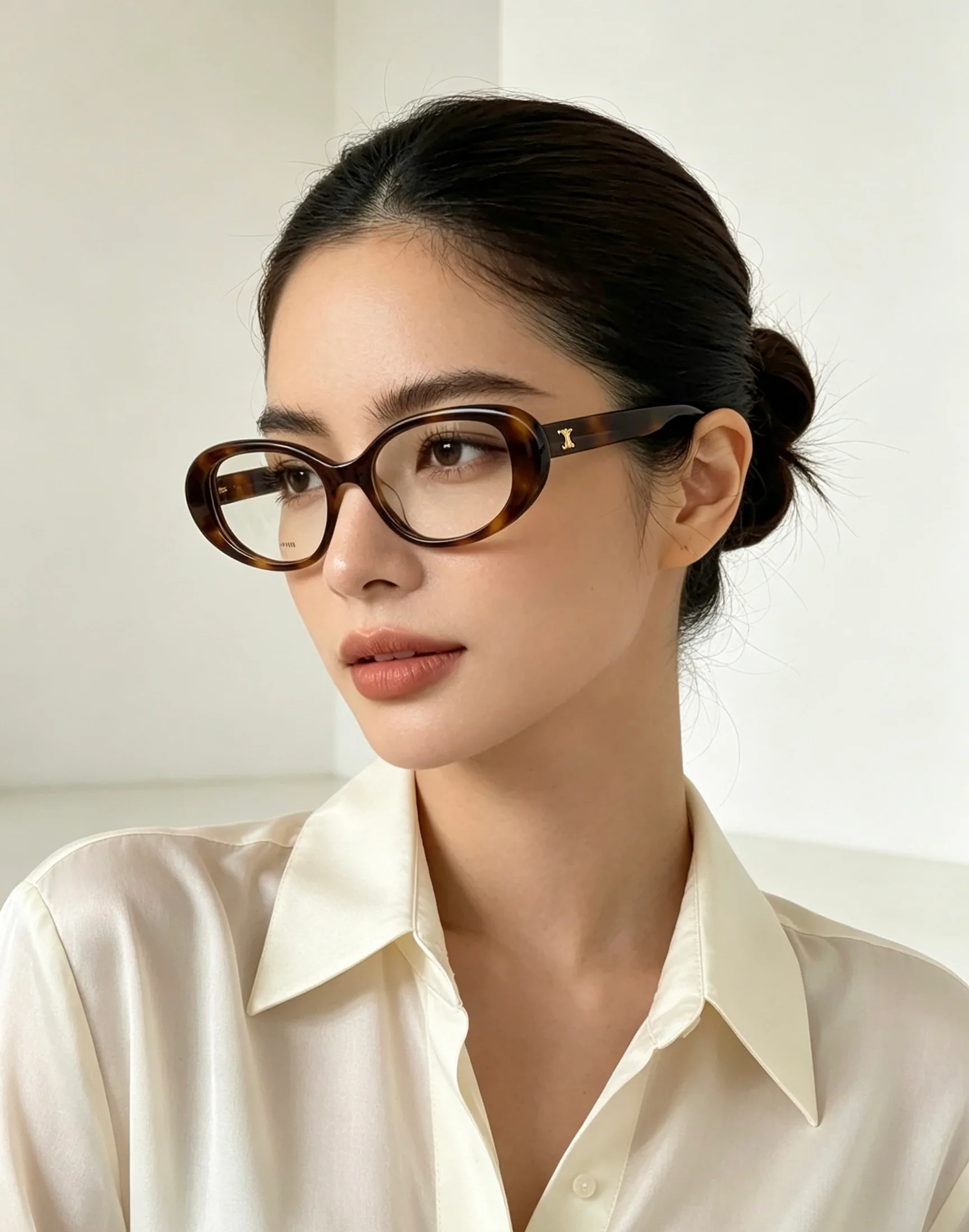 Очки Celine 17253102