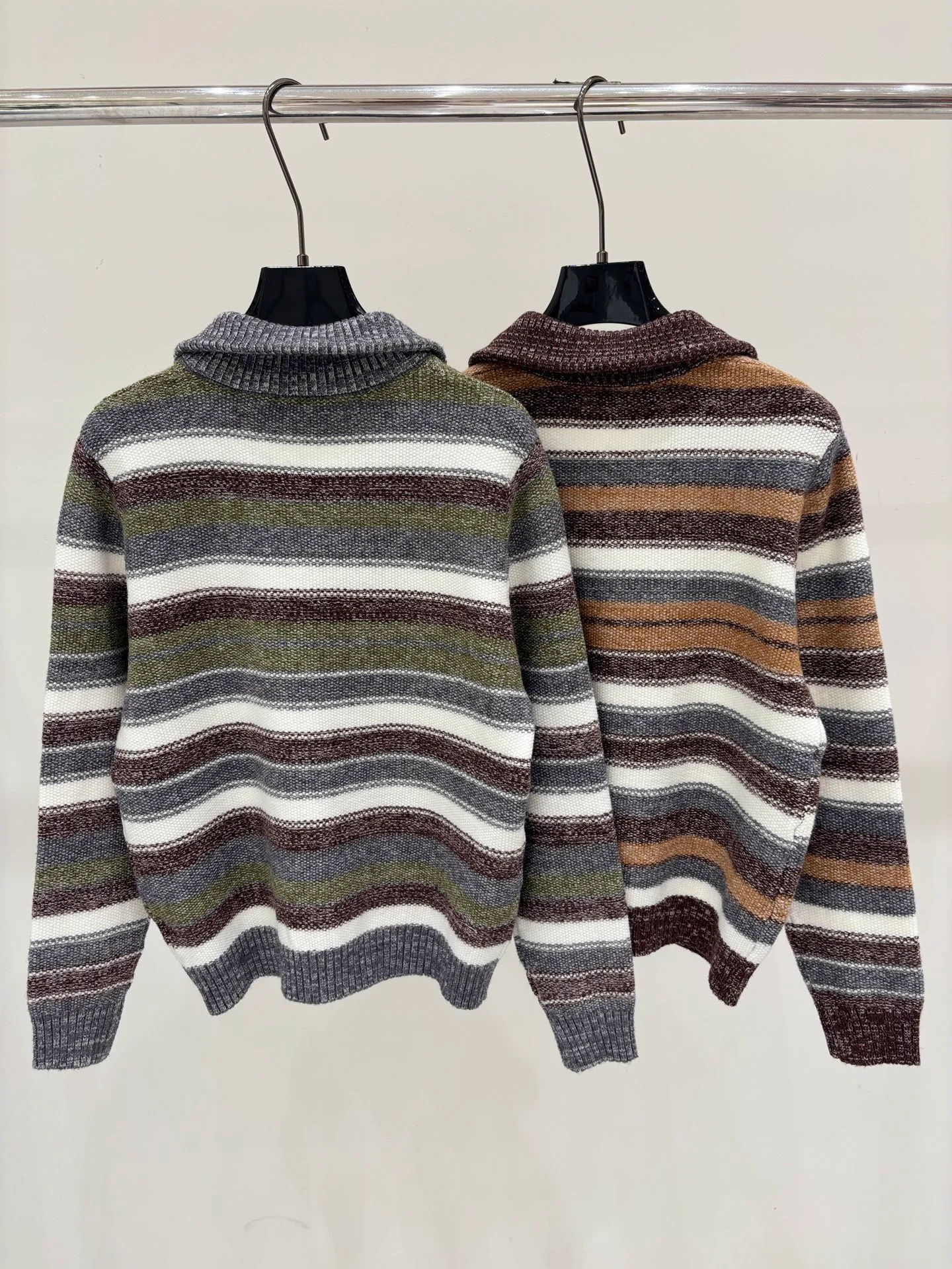 Джемперы И Свитеры Женские Loewe 18775786