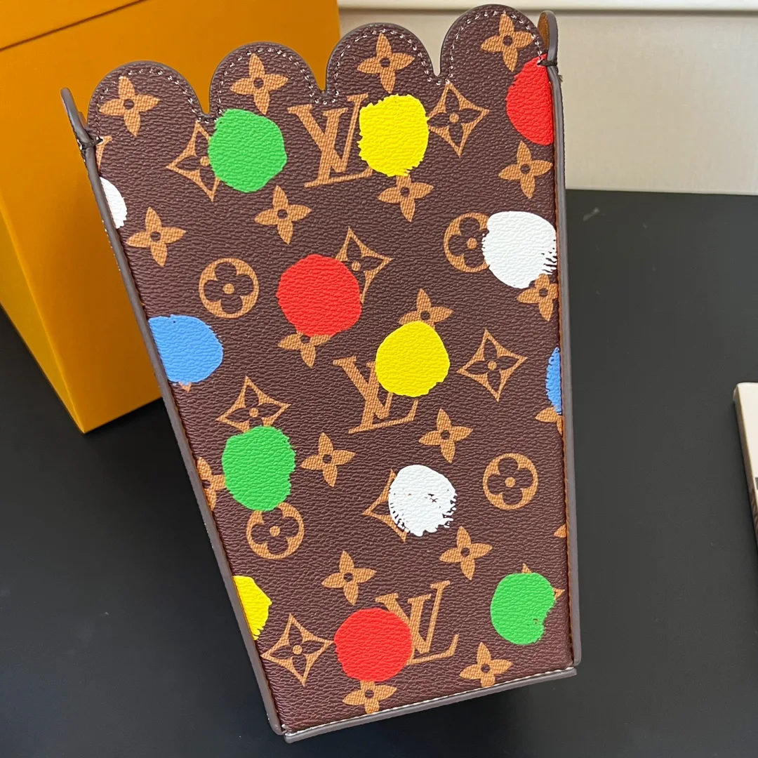 Посуда Louis Vuitton 233201