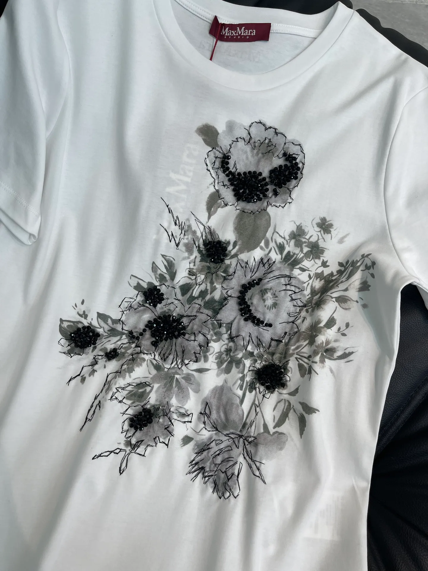 Футболки Женские Max Mara 935239