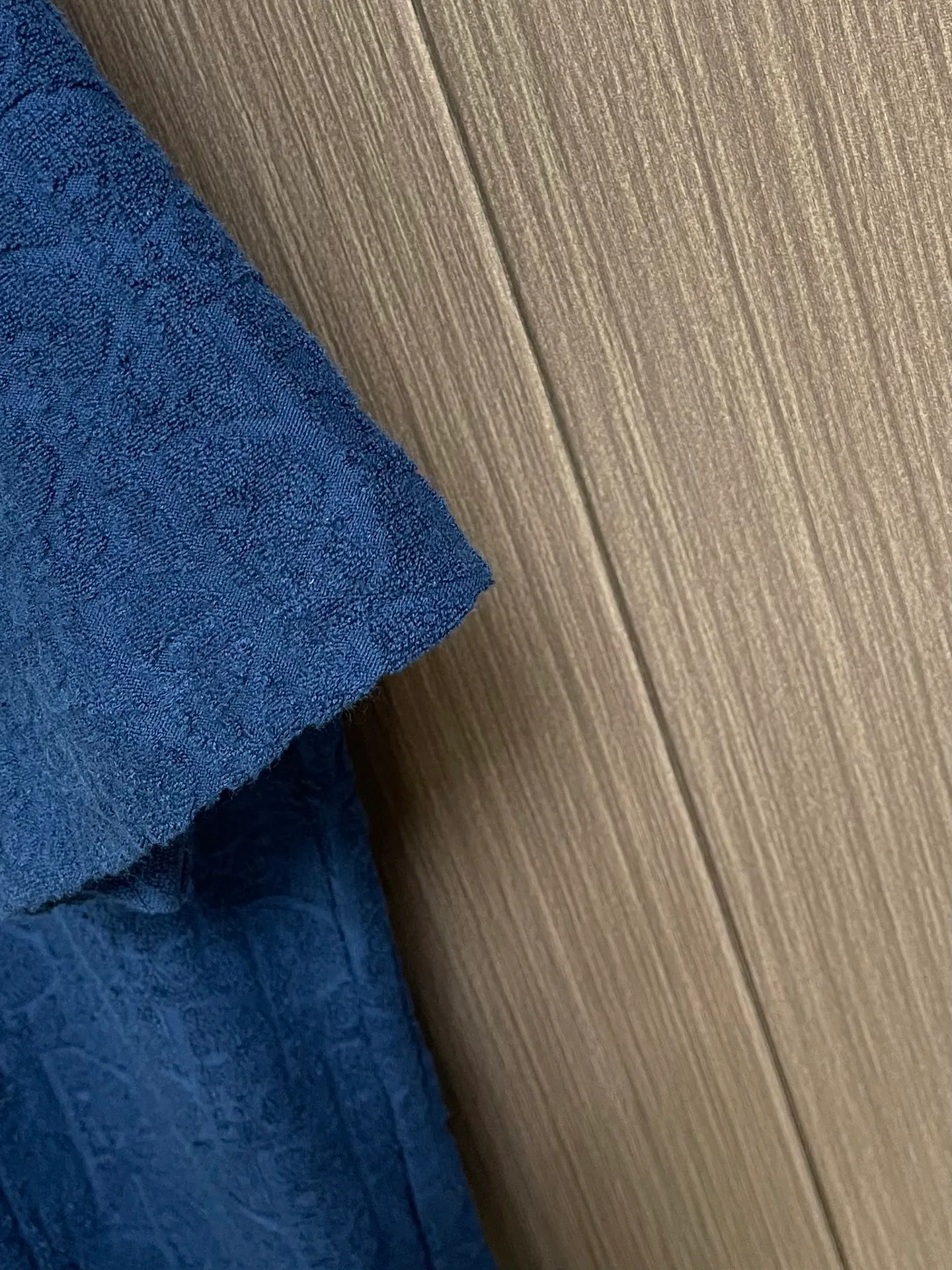 Футболки Мужские Christian Dior 135386