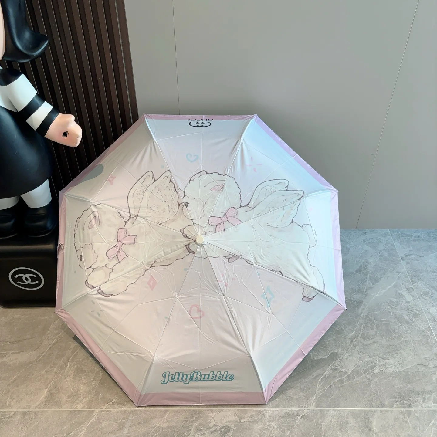 Зонты Gucci 1618370