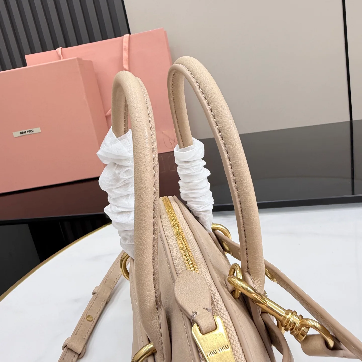 Классические Сумки Женские Miu Miu 11872250