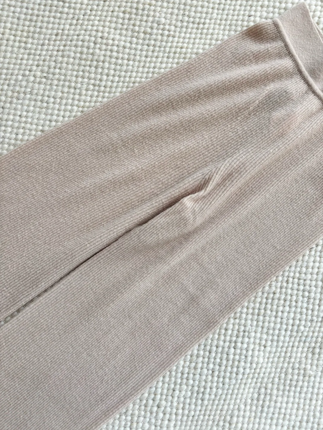 Брюки Женские Loro Piana 19211499
