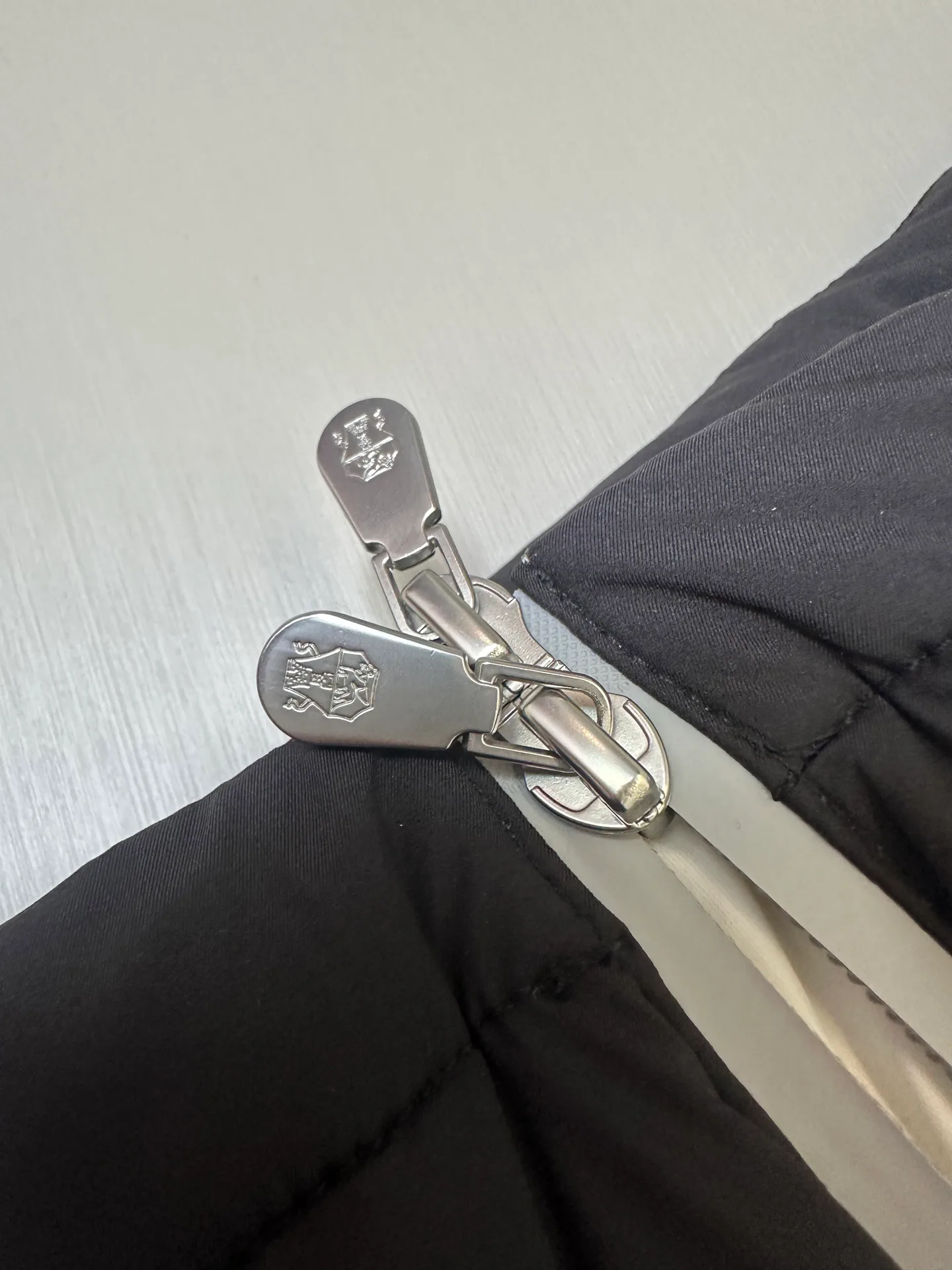 Куртки И Пуховики Мужские Brunello Cucinelli 146382