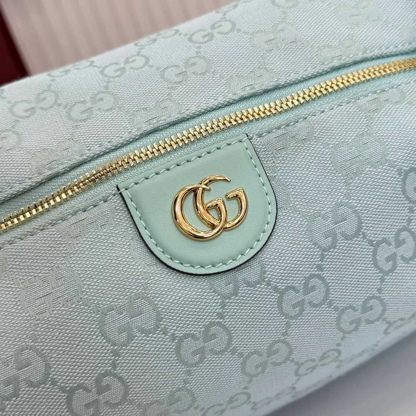 Классические Сумки Женские Gucci 11488239