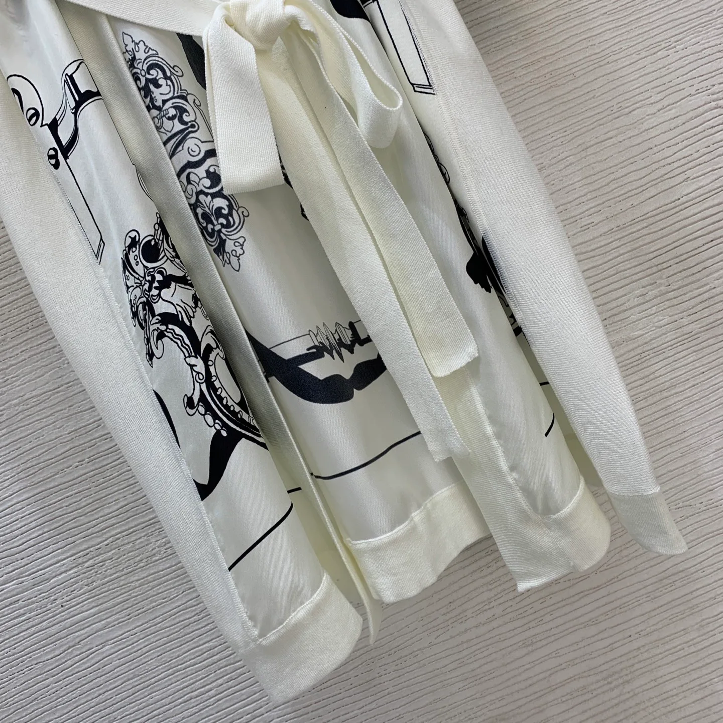 Платья Женские Hermes 11053839