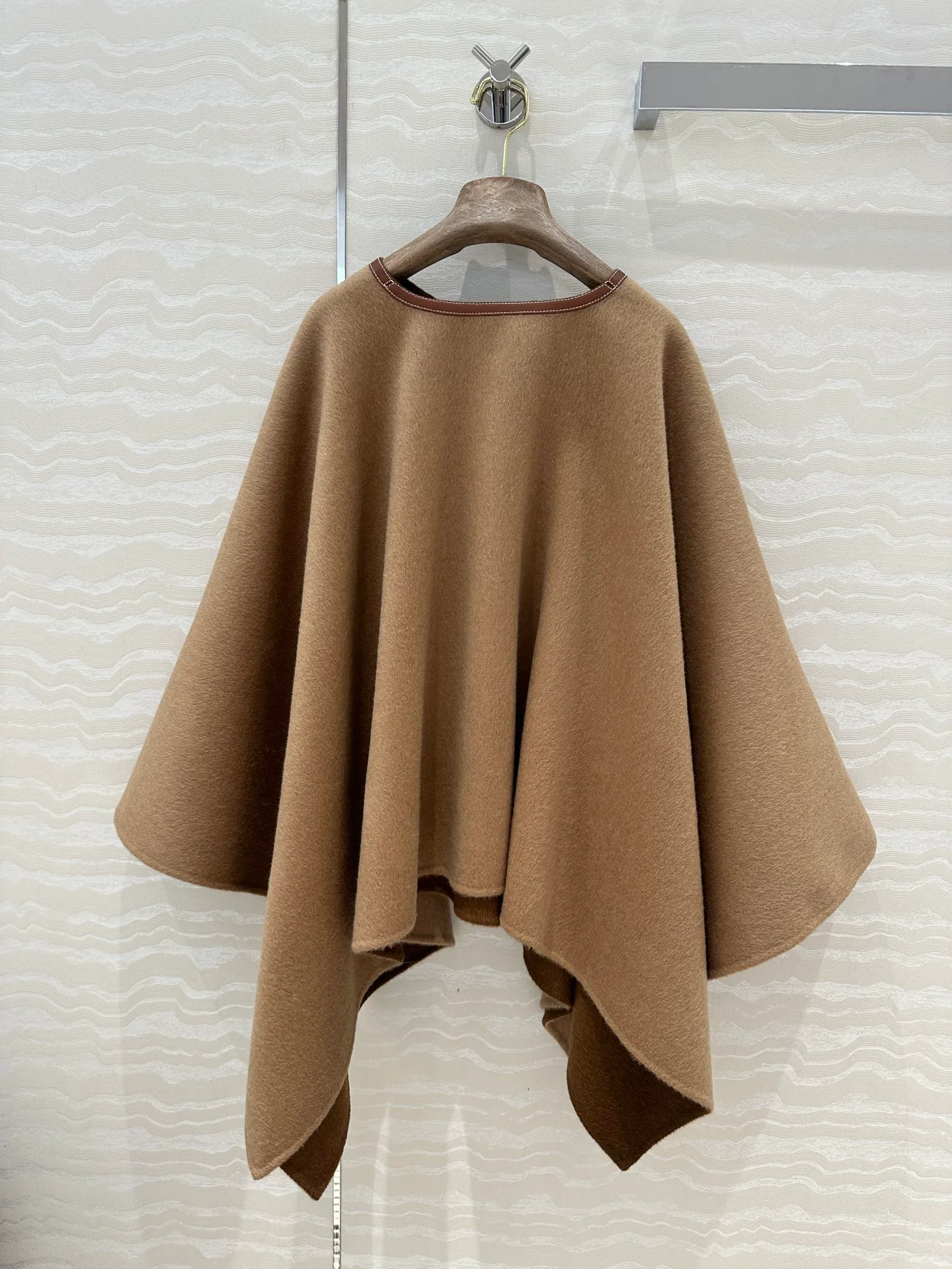 Пальто Женские Loro Piana 18012974