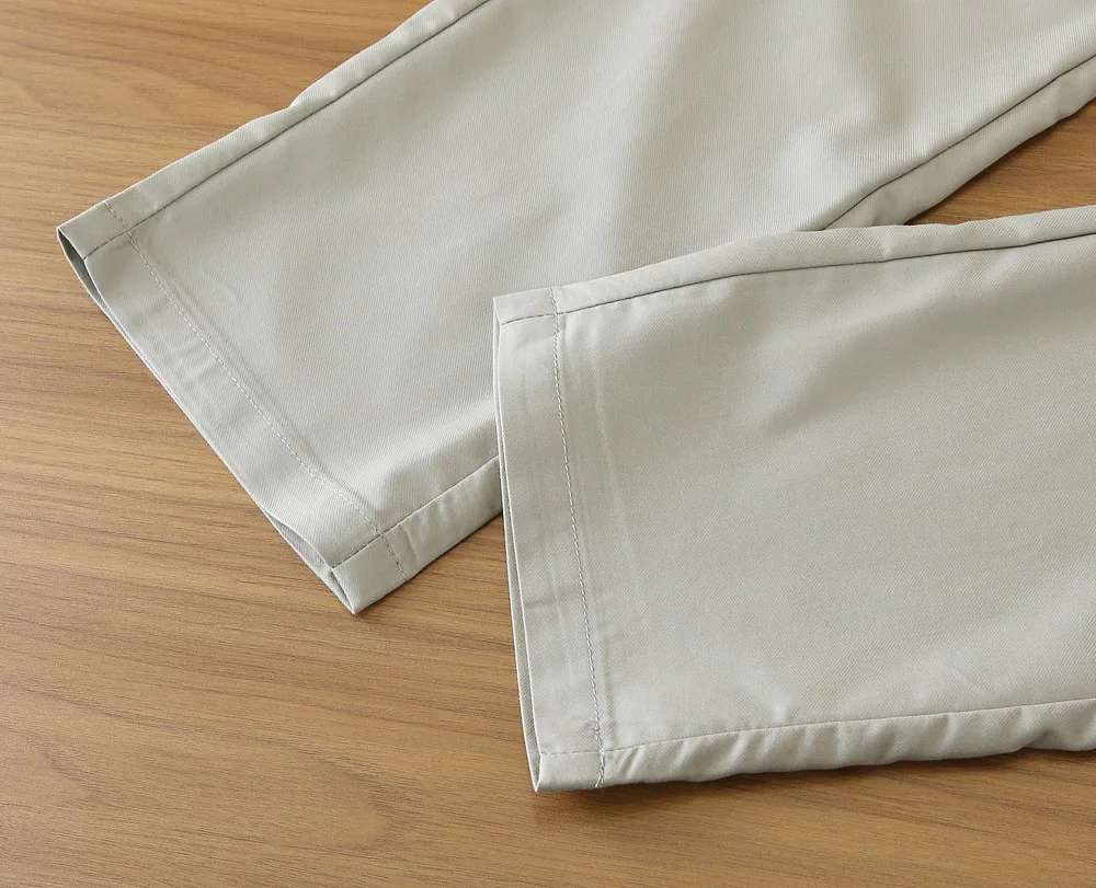 Джинсы Мужские Moncler 2998659