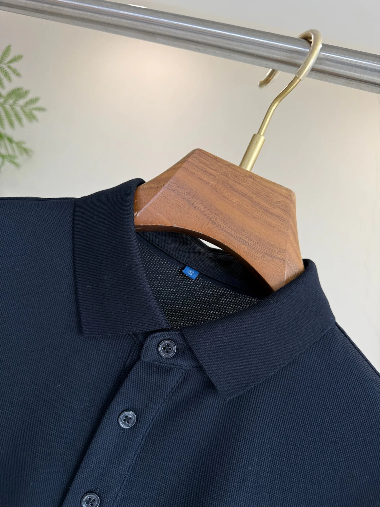 Рубашки Мужские Ralph Lauren 12658276