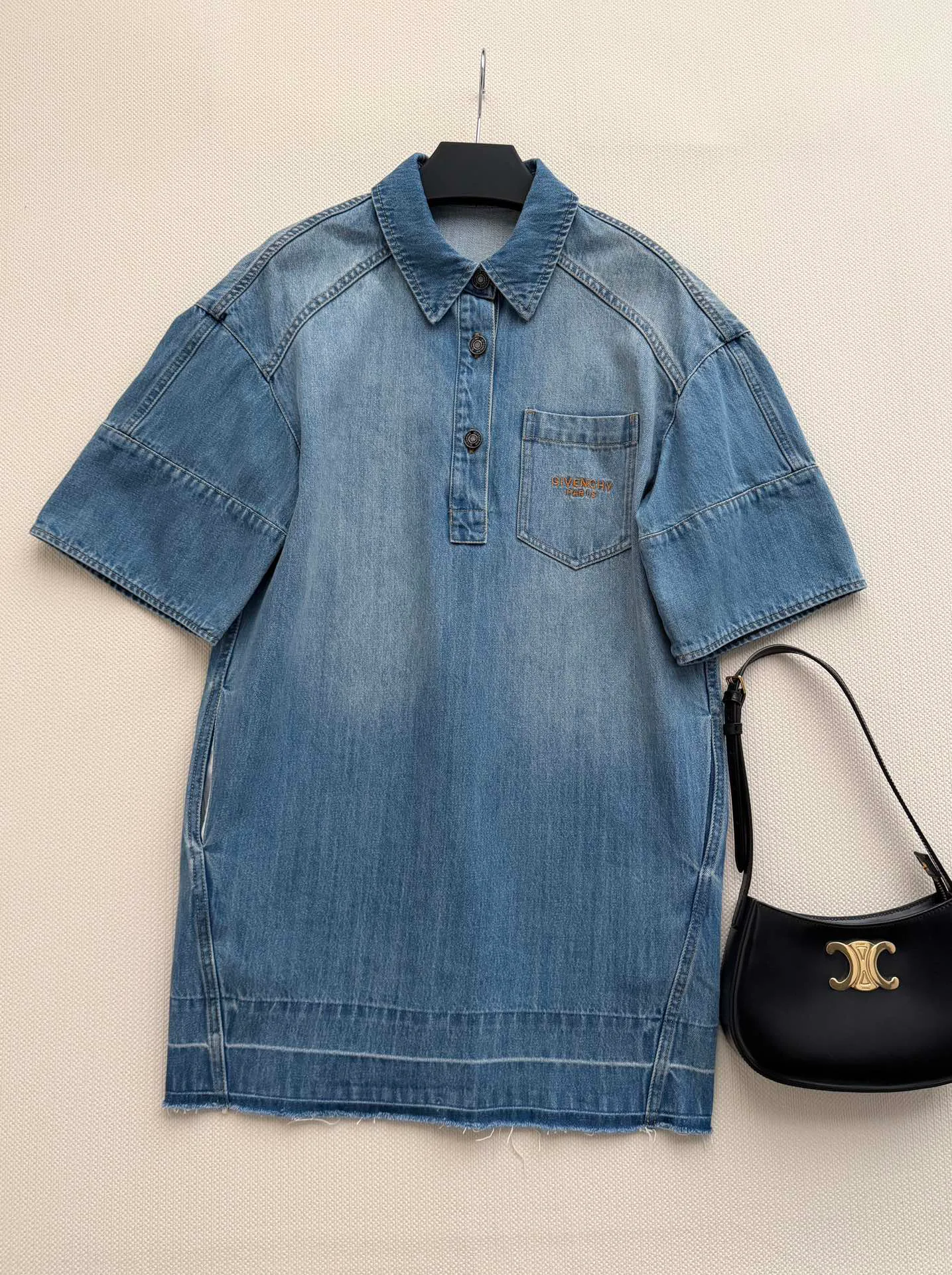 Платья Женские Givenchy 12961841