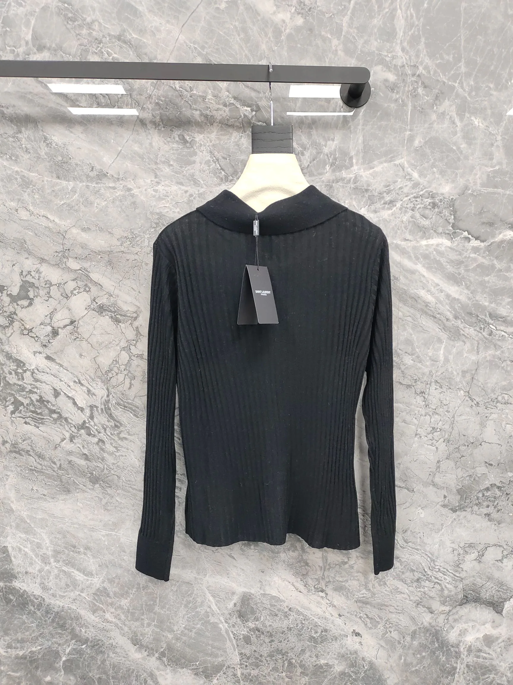 Жакеты Женские Saint Laurent 11705309