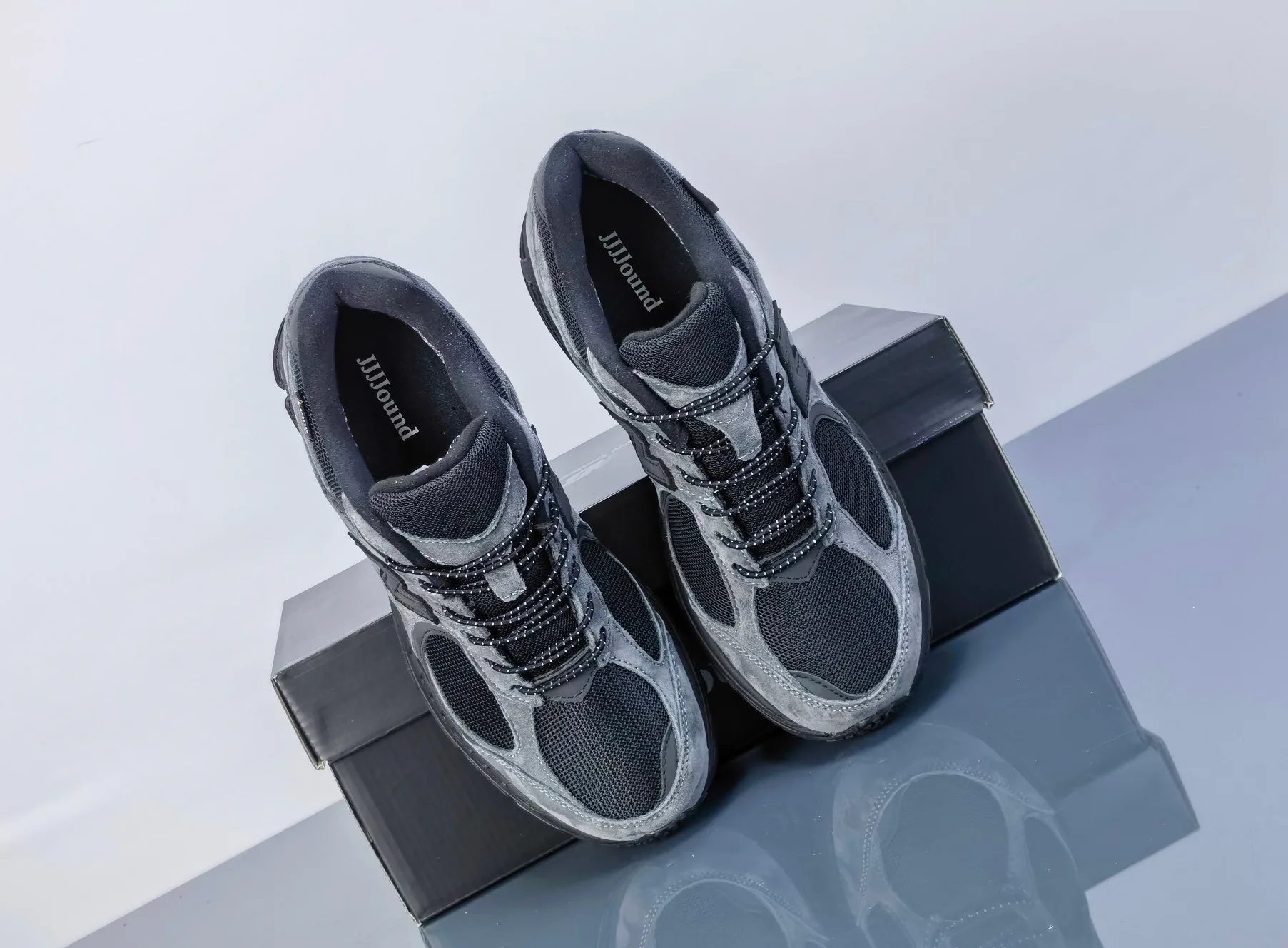 Кроссовки Женские New Balance 13688