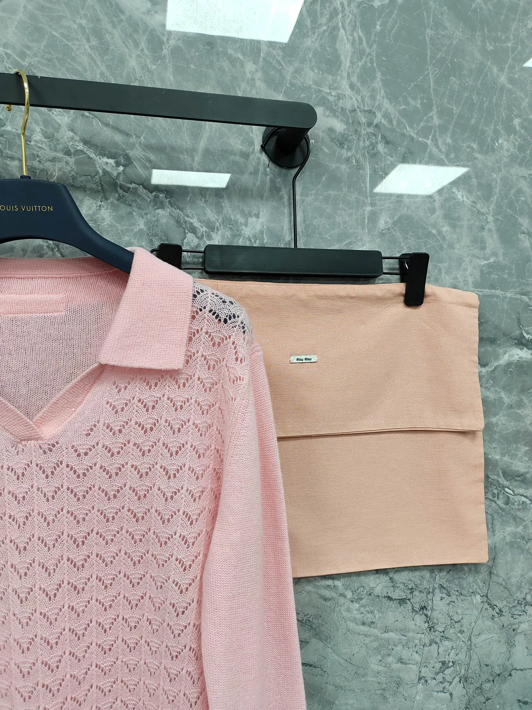 Топы Женские Miu Miu 11601954