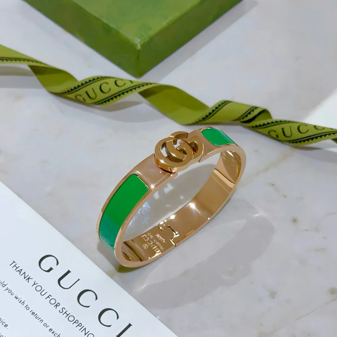 Бижутерия Gucci 91278
