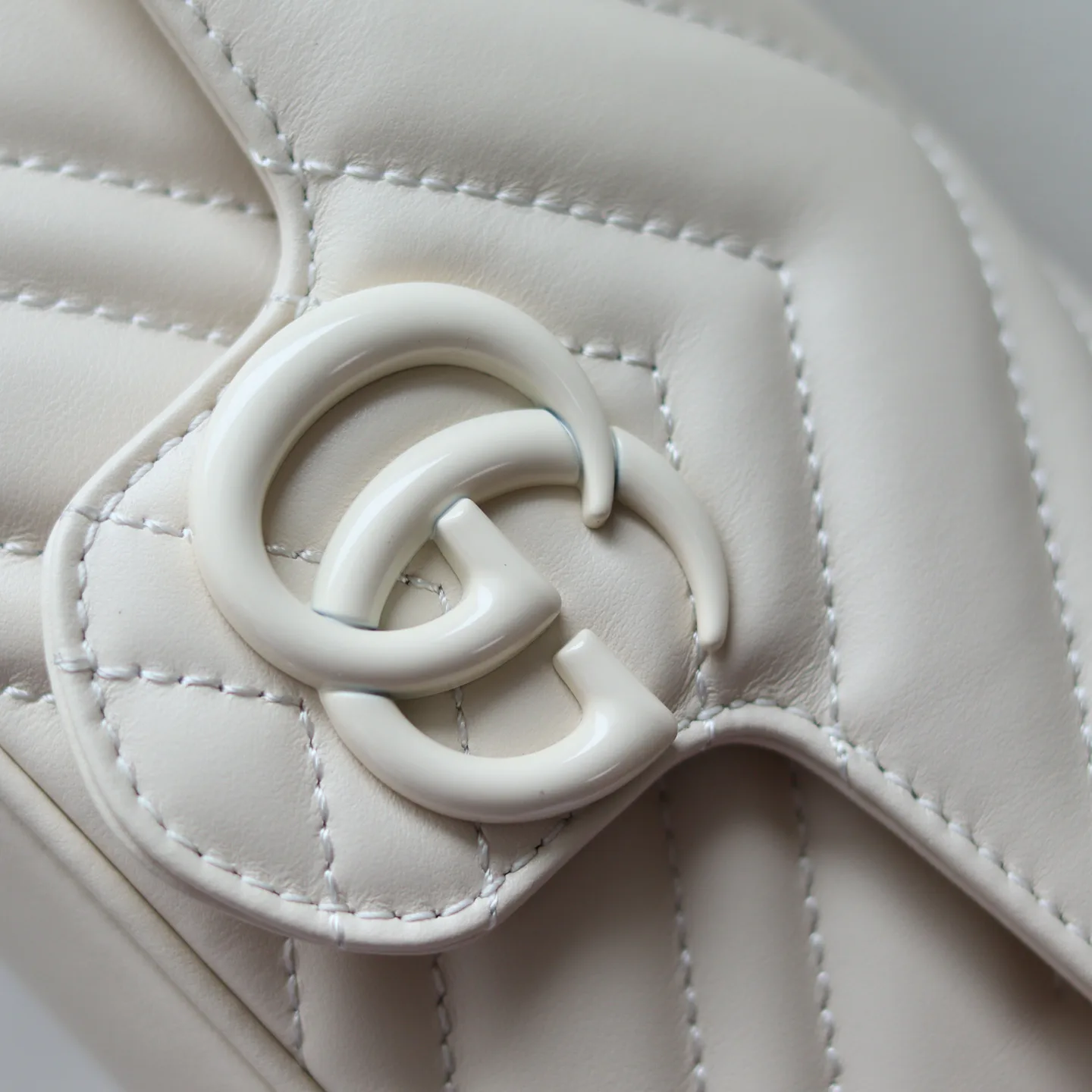 Клатчи Женские Gucci 11488317