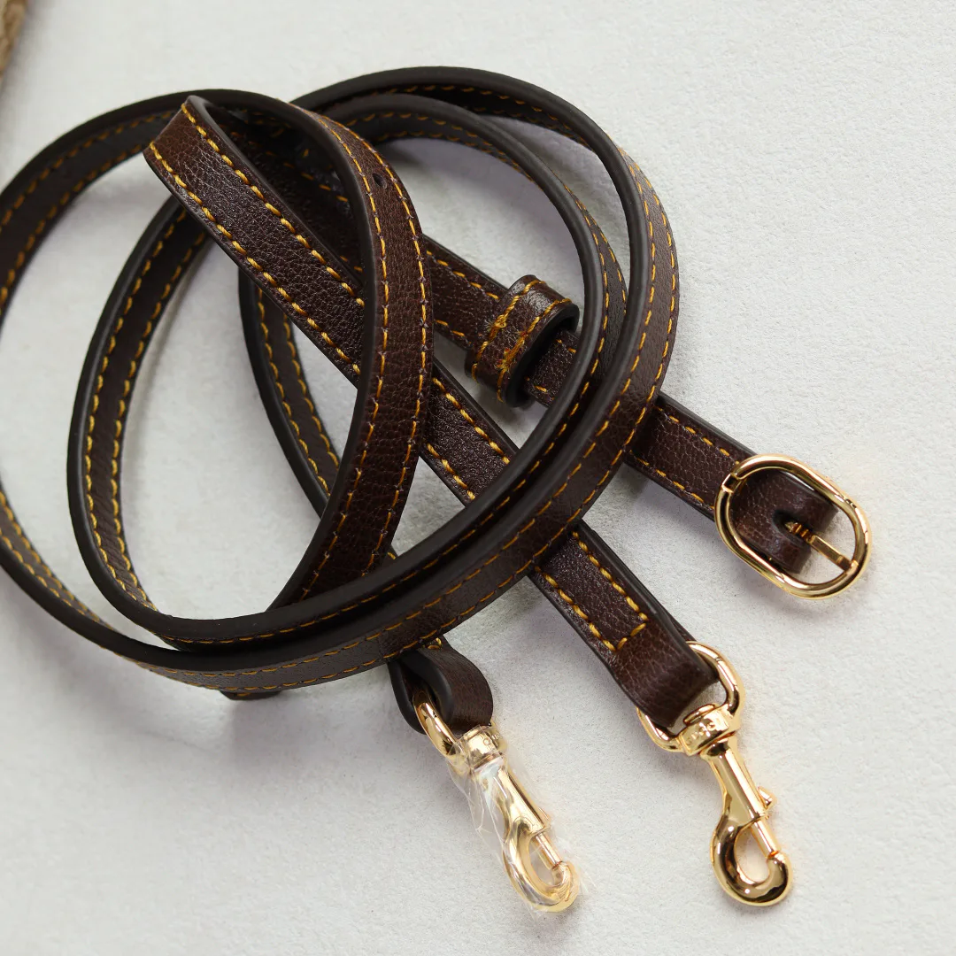 Классические Сумки Женские Gucci 11703973