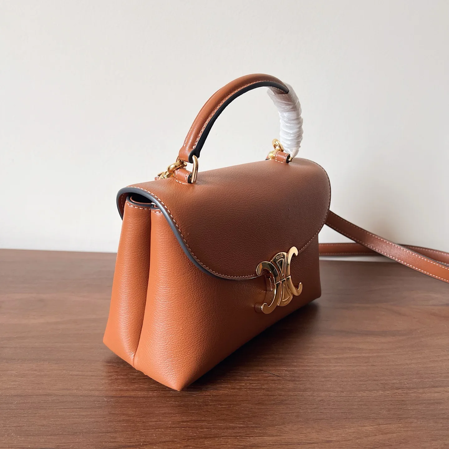 Сумки На Ремне Женские Hermes 443364