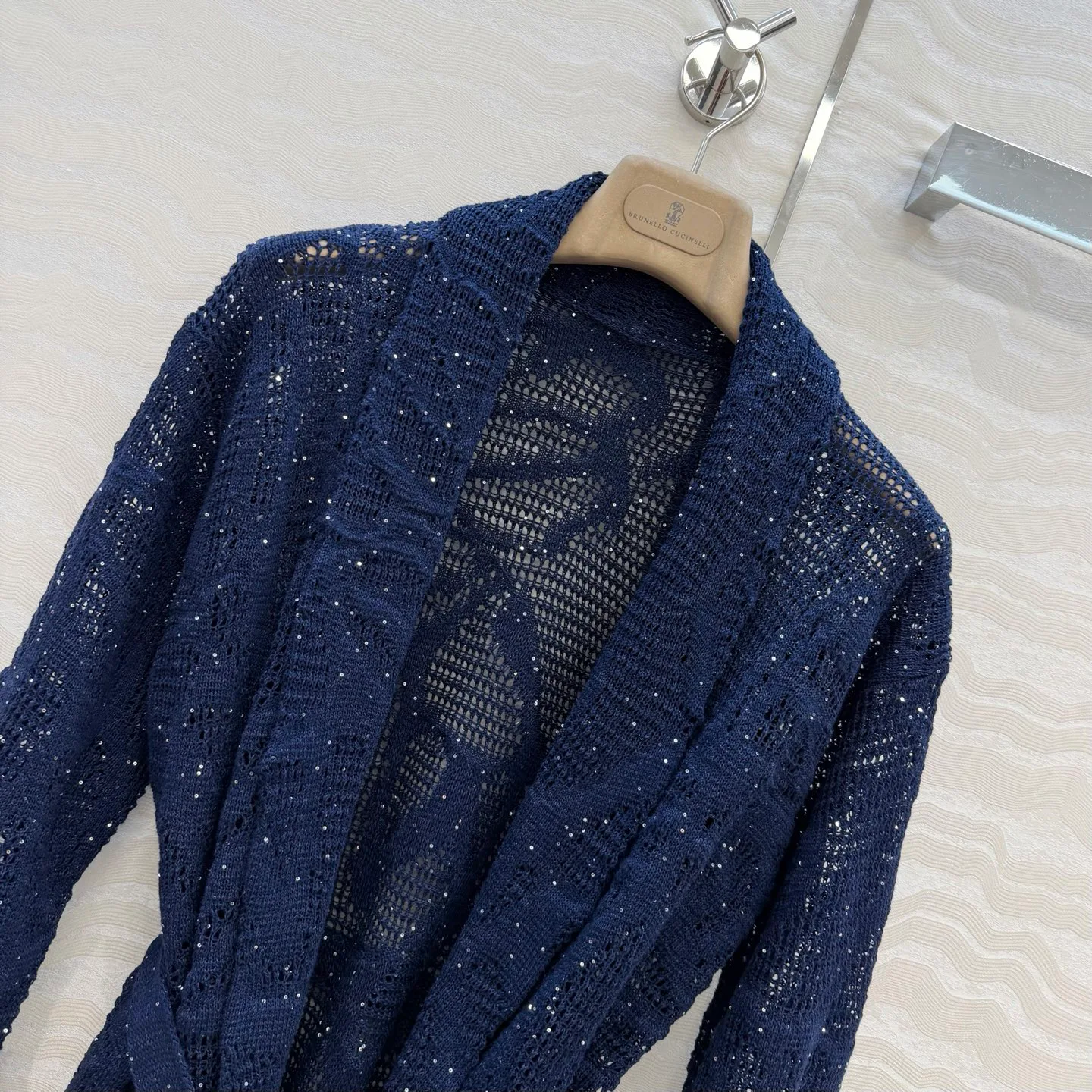 Жакеты Женские Brunello Cucinelli 11530601