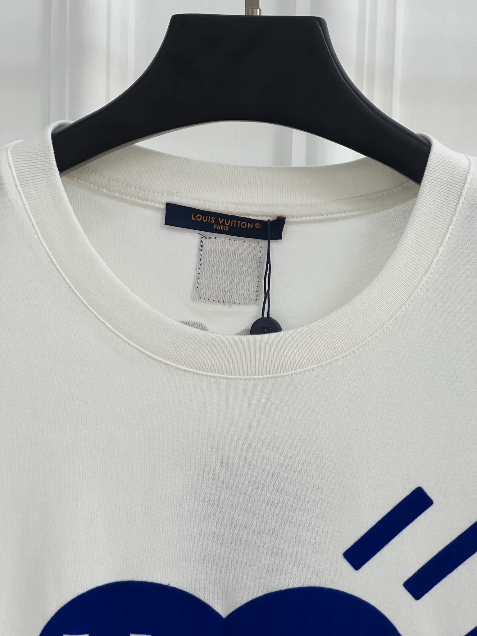 Футболки Женские Louis Vuitton 11811822