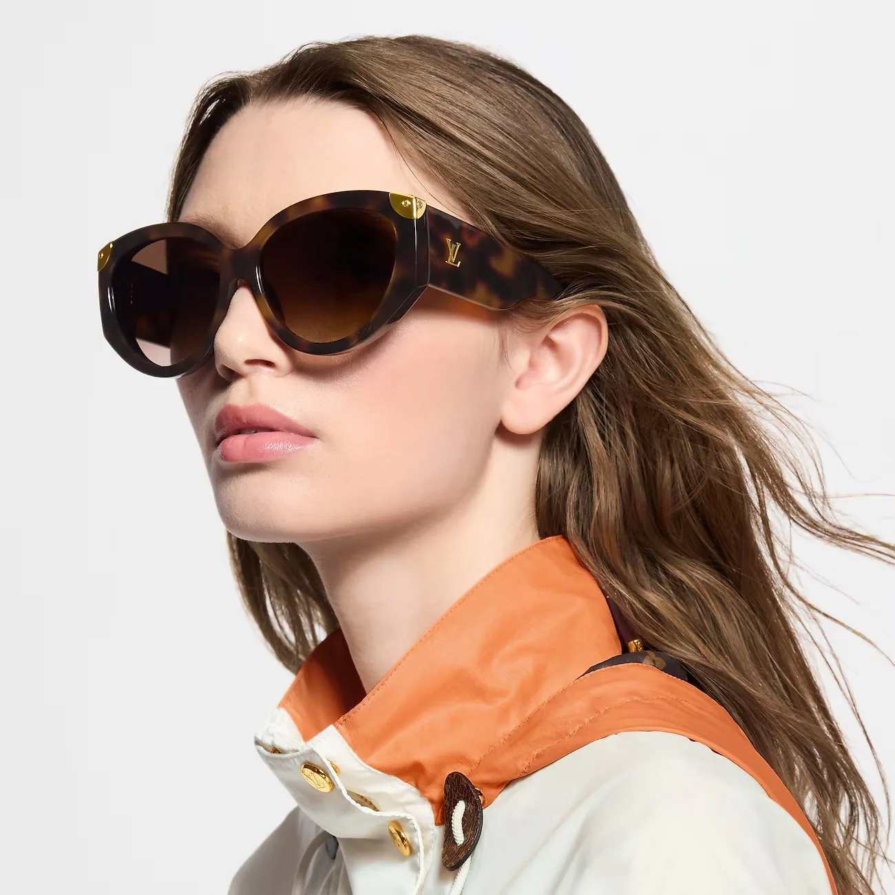 Очки Louis Vuitton 17409886