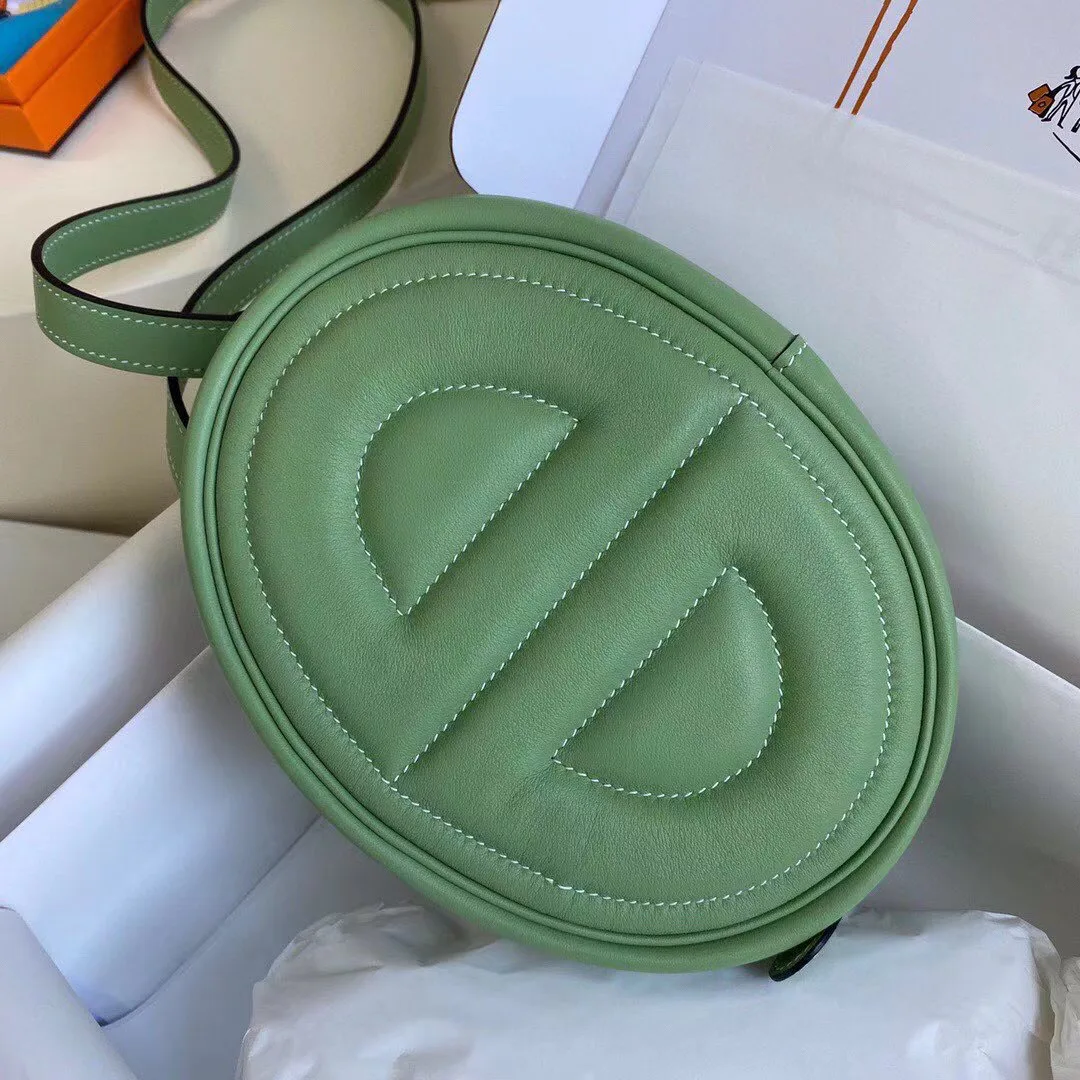 Поясные Сумки Женские Loewe 13864371