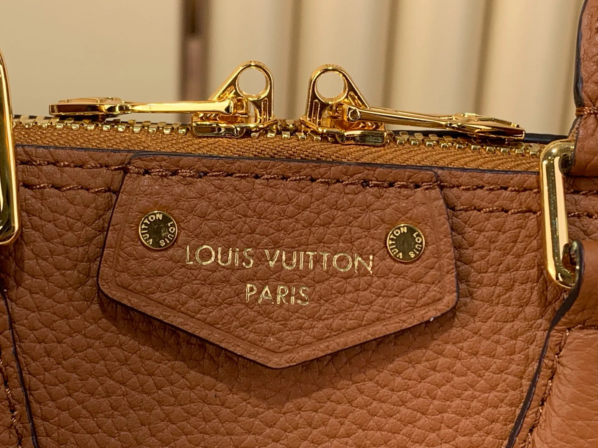 Классические Сумки Женские Louis Vuitton 13096117