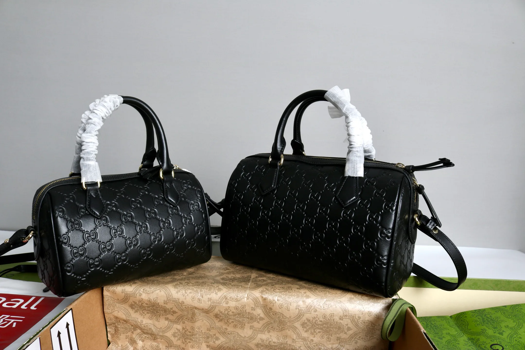 Классические Сумки Женские Gucci 1891500