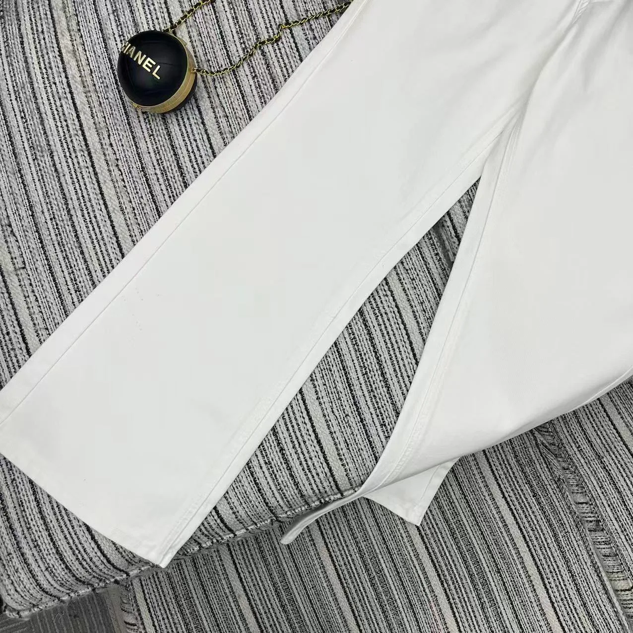 Джинсы Женские Gucci 12079607