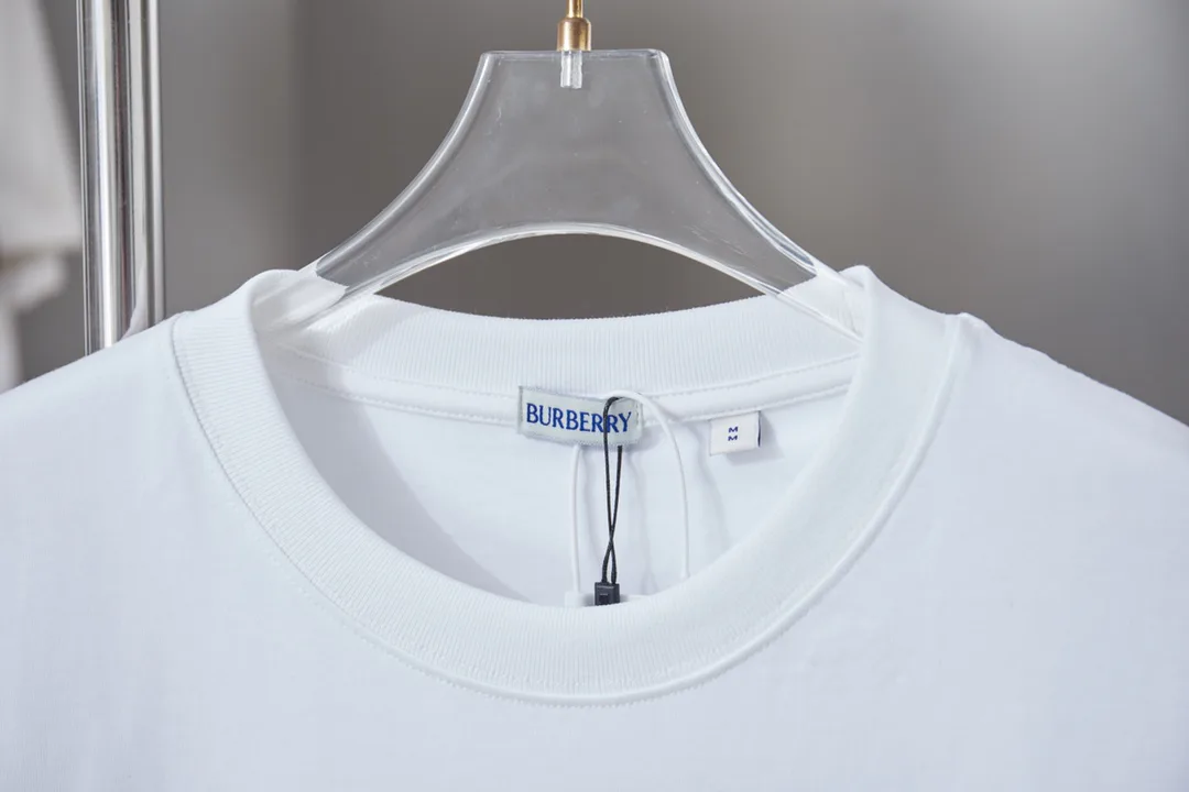 Футболки Женские Burberry 10937913