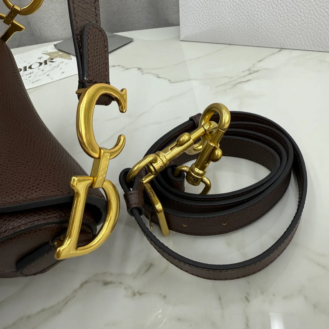 Классические Сумки Женские Christian Dior 9165586