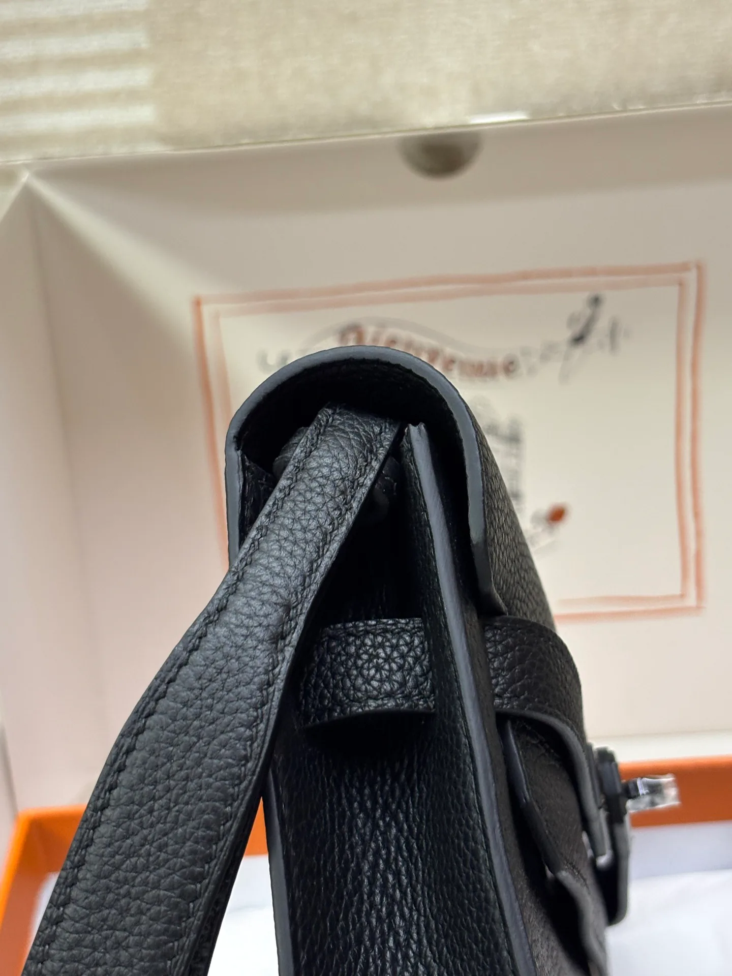 Клатчи Женские Hermes 15182720