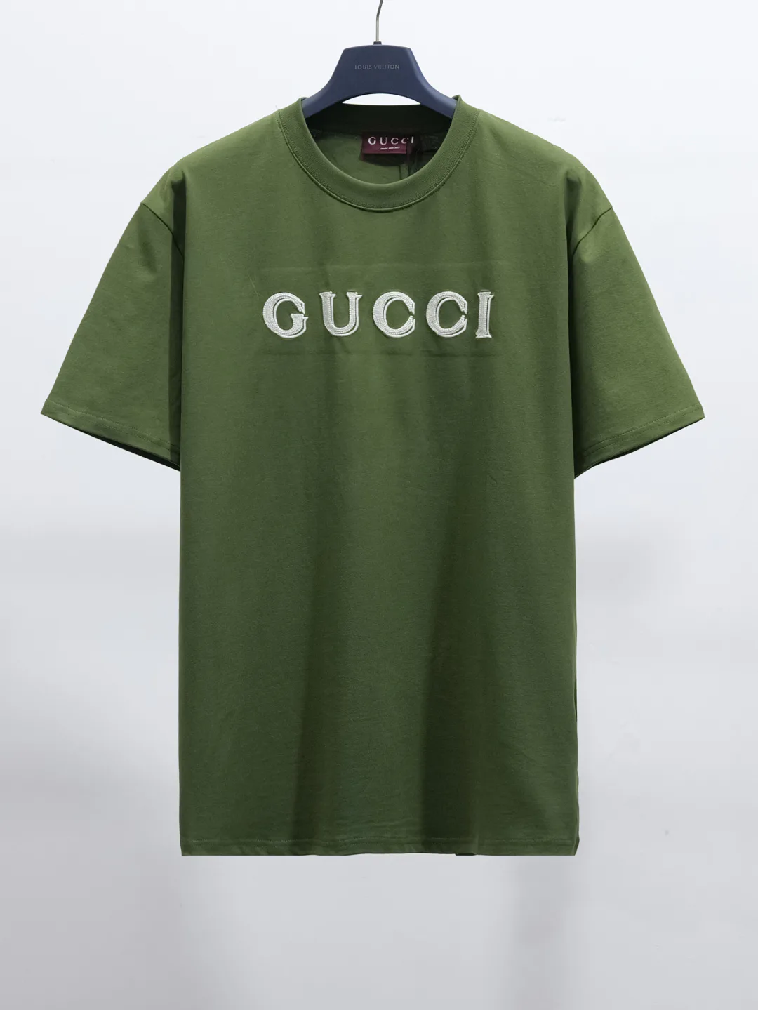 Футболки Мужские Gucci 5066980