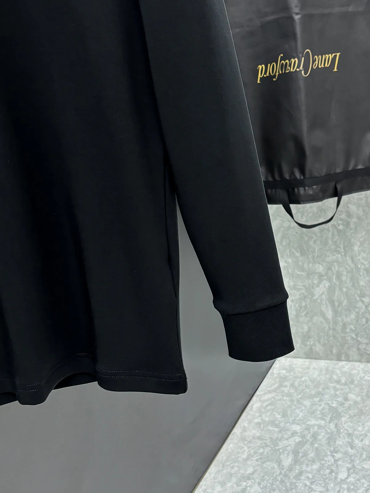 Лонгсливы Мужские Moncler 237319